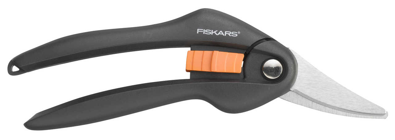 Универсальные ножницы Fiskars